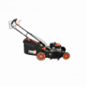 Petrol lawn mower - self-propelled  173 cm³ 50,8 cm - recoil start - Vertical storage