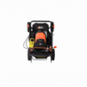 Petrol lawn mower - self-propelled  173 cm³ 50,8 cm - recoil start - Vertical storage