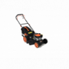 Petrol lawn mower - self-propelled  144 cm³ 46 cm - recoil start 