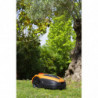 Robotic mower 5.2 Ah - Programmable - WIFI 1500 m²