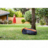 Robotic mower 5.2 Ah - Programmable - WIFI 1500 m²