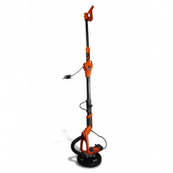 Ponceuse girafe 750 W 225 mm