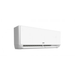 Split air conditioner (reversible) 40 m² 3500 W - Wifi-controle