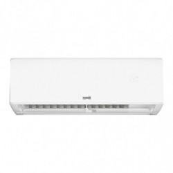 Split air conditioner (reversible) 40 m² 3500 W - Wifi control