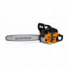 Petrol chainsaw 53 cm³ 51 cm - Oregon guide and chain