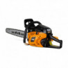 Petrol chainsaw 53 cm³ 51 cm - Oregon guide and chain