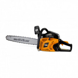 Petrol chainsaw 53 cm³ 51 cm - Oregon guide and chain