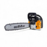 Petrol chainsaw 53 cm³ 51 cm - Oregon guide and chain