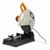 Metal chop saw 2300 W 355 mm