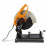 Metal chop saw 2300 W 355 mm