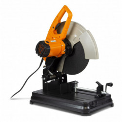 Metal chop saw 2300 W 355 mm