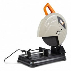 Metal chop saw 2300 W 355 mm