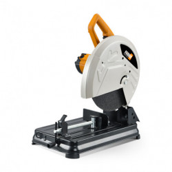 Metal chop saw 2300 W 355 mm