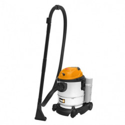 Injector Extractor Vacuum...