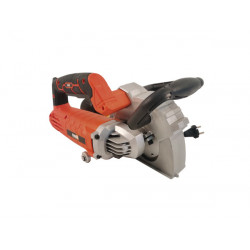 Wall Groove Cutter 1600 W...