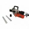 Wall Groove Cutter 1600 W 125 mm