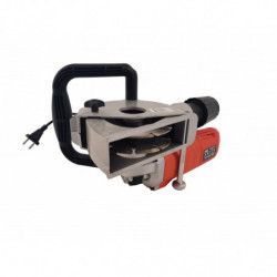 Wall Groove Cutter 1600 W 125 mm