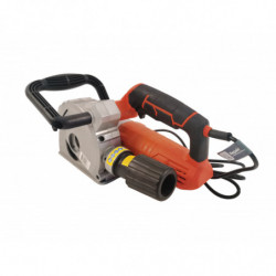 Wall Groove Cutter 1600 W 125 mm